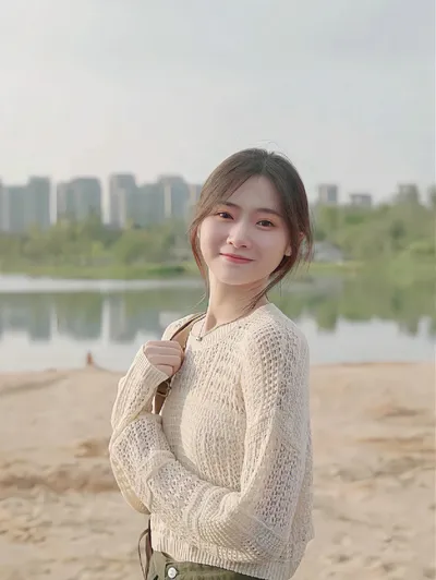 兰芝适合多大年龄? 不同年龄都爱用,这款睡眠面膜凭什么让肌肤一夜回春?(图1)