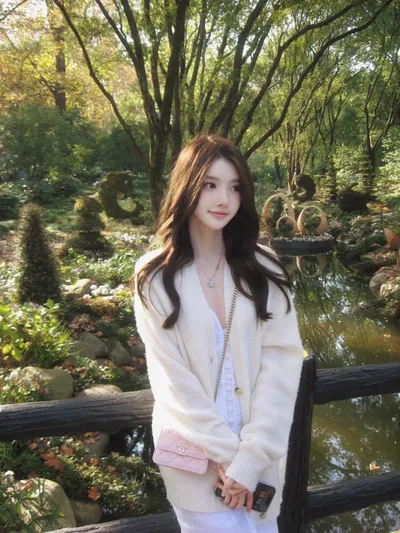 果油护肤竟然这么神奇，5大好处让你皮肤焕然一新 - ��ý���鱨��վ