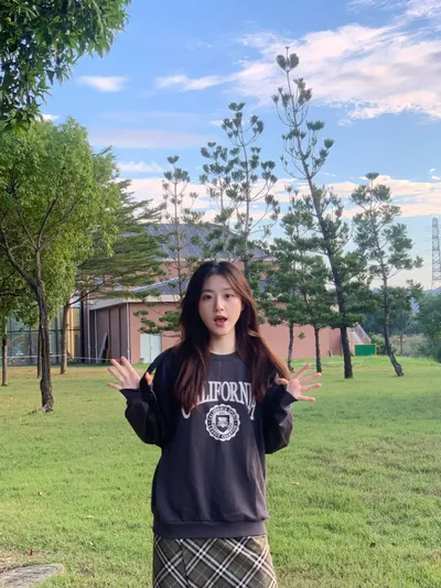 医院皮肤科主任强烈推荐的祛痘水，竟然这么便宜 - ��ý���鱨��վ