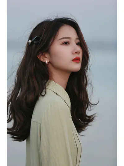 眼霜竟然不能擦脸，原来是因为这个致命原因(图1)