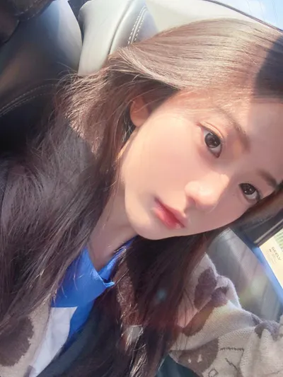 洁颜乳竟然不是普通洗面奶，原来它藏着这3个护肤秘密 - ��ý���鱨��վ