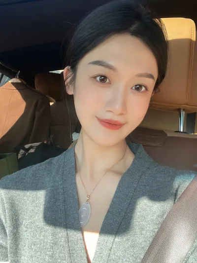 鼻子上红肿痘痘挤不出来，原来90%的人都做错了这件事 - ��ý���鱨��վ