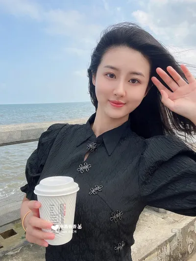 身体乳别只涂身体，这6个部位涂了竟然效果翻倍(图1)