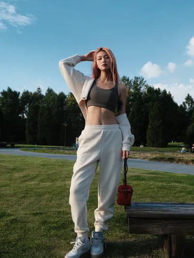 油性皮肤越洗越油？这3种成分的手工皂竟然能控油 - ��ý���鱨��վ