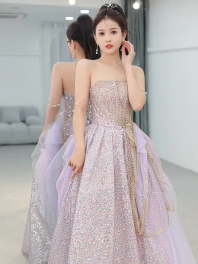 痘痘肌的救星来了，这款面膜竟然能让你一周告别红肿(图1)