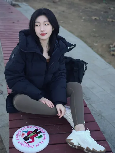 毛孔粗大困扰无数人，这款精华液竟然让皮肤细腻如初 - ��ý���鱨��վ