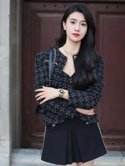 补水效果最好的面膜，竟然不是大牌而是它 - ��ý���鱨��վ