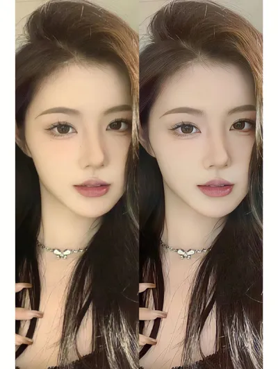 女人抗衰老的3个秘密，第3个竟然让皮肤年轻10岁 - ��ý���鱨��վ