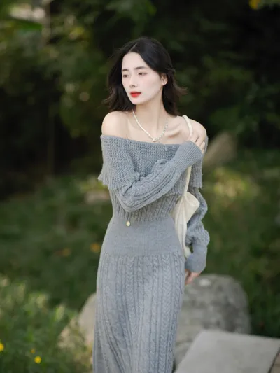 挑选面部精华的3个关键步骤，90%的女生第一步就错了(图1)