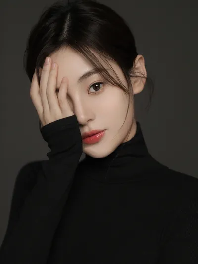 美容院去雀斑竟然有这些内幕，90%的人不知道的秘密 - ��ý���鱨��վ