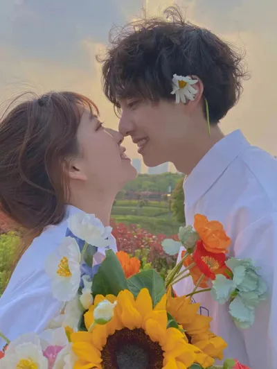 美容油竟然能让油皮变清爽，原来我们都用错了方法 - ��ý���鱨��վ