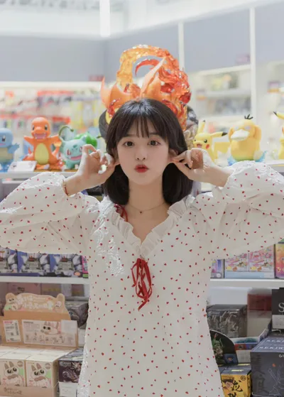 敏感肌敷面膜的3大秘密，竟然能让脆弱肌肤重获新生 - ��ý���鱨��վ