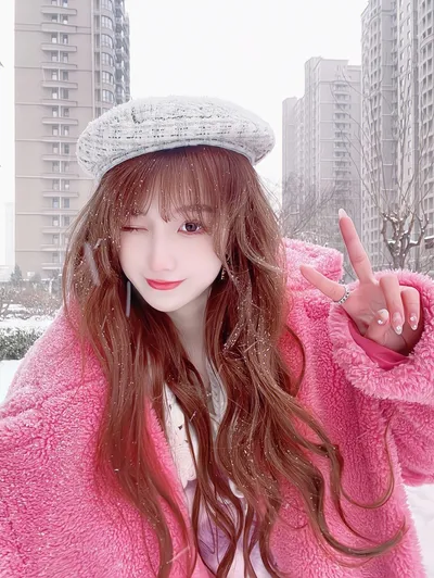 焕白精华效果大揭秘，这几种成分竟然能让肌肤透亮发光(图1)