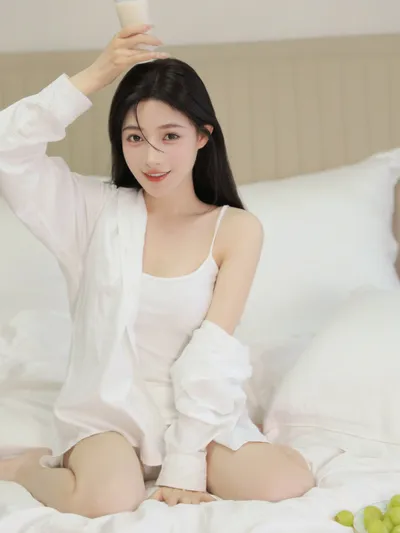 日本面膜市场火爆，这款平价国货竟然让博主们疯狂推荐 - ��ý���鱨��վ