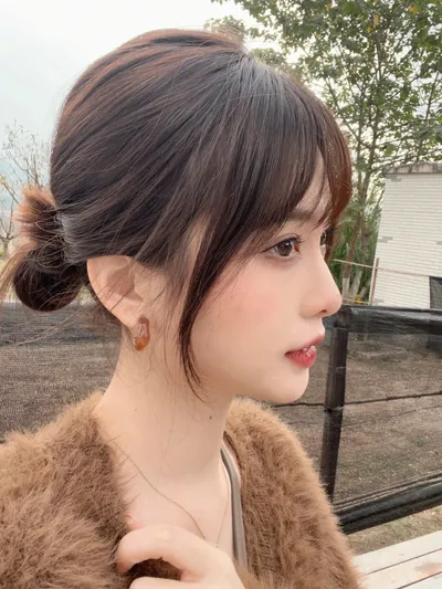 国产面膜竟然比进口大牌还好用，美容师揭秘背后的真相(图1)