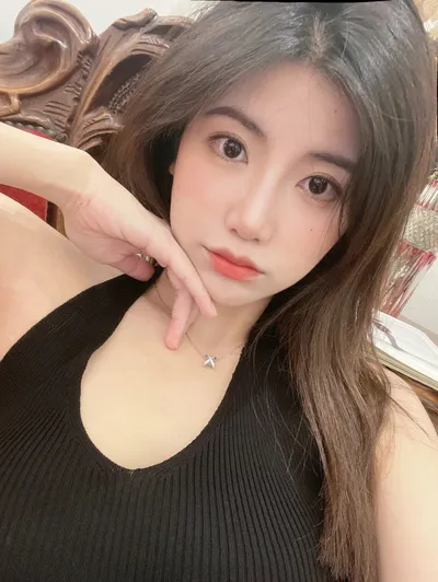 中性皮肤别乱买面膜，这3款平价好物竟然比大牌还好用 - ��ý���鱨��վ