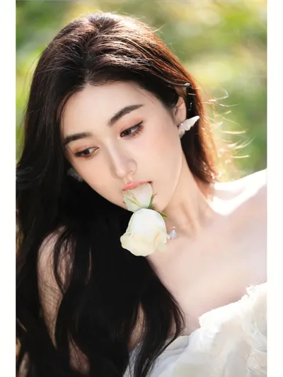 3类舒缓水成护肤新宠，选错小心皮肤越来越差 - ��ý���鱨��վ