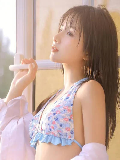 寒假去北京研学，带上这5件神器竟然能让旅行体验翻倍 - 芸彩彩美妆咨询