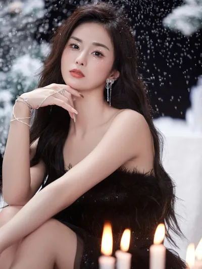 眼周细纹困扰无数人，没想到这款眼霜竟然效果惊人 - 芸彩彩美妆咨询