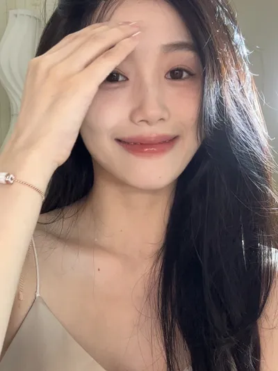 手工皂暗藏玄机，原来这些天然成分才是护肤关键 - ��ý���鱨��վ