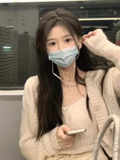 脚上小疙瘩竟影响走路姿势，原来去鸡皮不只是为了美观 - ��ý���鱨��վ