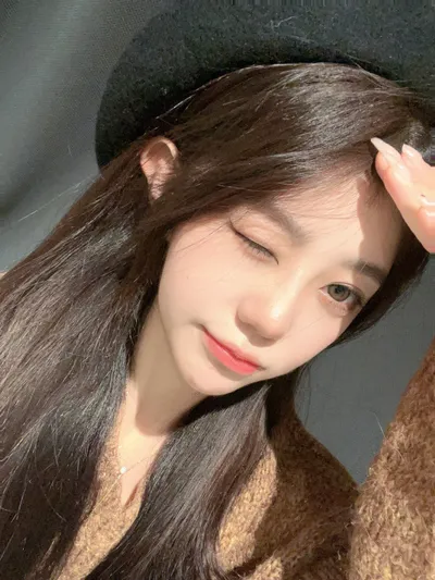 按摩油选错白花钱，3大区别帮你避开误区 - 芸彩彩美妆咨询