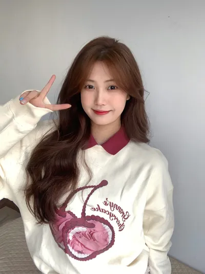 敏感肌洗错脸竟然更伤肤，原来温和洁面有这3个秘密 - ��ý���鱨��վ