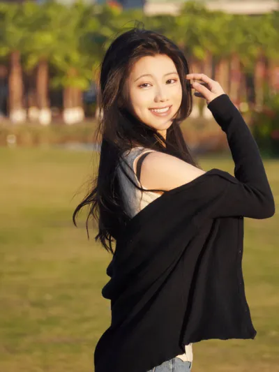 敏感干皮选错面膜竟会加重泛红，3个成分禁忌你必须知道 - ��ý���鱨��վ