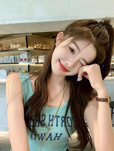 秋冬皮肤干痒的真相，竟然被一瓶身体乳轻松化解 - ��ý���鱨��վ