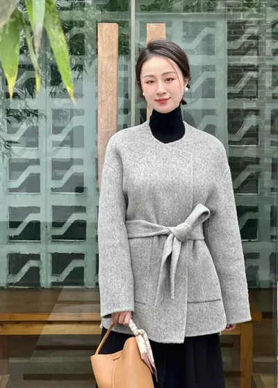 畅销杂志强推的温漾精华水，竟然能让肌肤年轻十岁？ - 芸彩彩美妆咨询