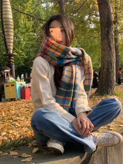 眼油困扰多年，原来选错眼霜才是罪魁祸首 - ��ý���鱨��վ