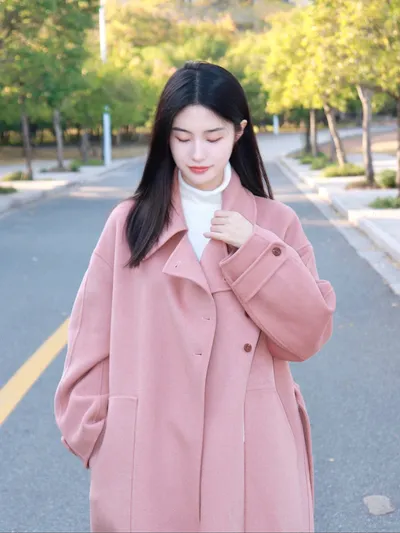 美白精华里这3种成分，原来藏着肌肤发光的秘密(图1)