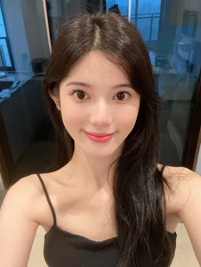 涂抹润肤乳时，你绝对想不到，这几种成分才是皮肤变嫩的关键(图1)