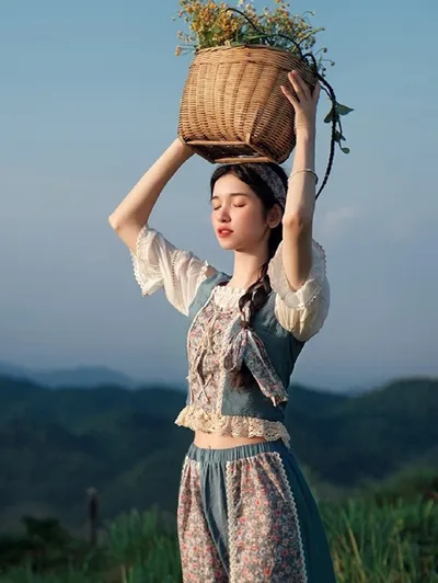 敏感肌选错洗面奶会烂脸？90%的人不知道这3个关键点 - ��ý���鱨��վ