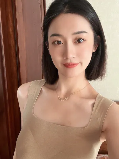 油皮护肤原来有这么多坑，90%的人居然都选错了产品 - ��ý���鱨��վ