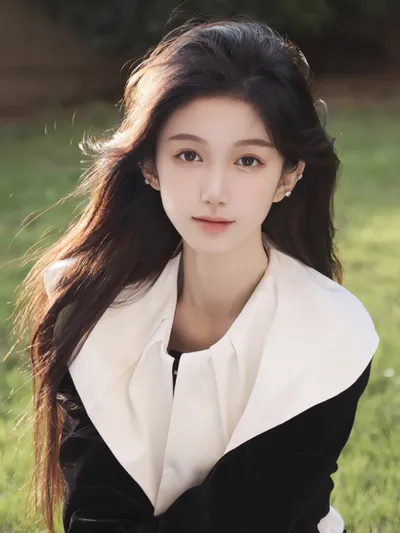 痘痘冒白千万别挤，竟然有这些隐藏风险 - ��ý���鱨��վ