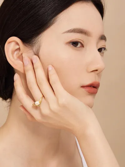 眼霜上的神秘代码K59，原来藏着这样的秘密 - ��ý���鱨��վ