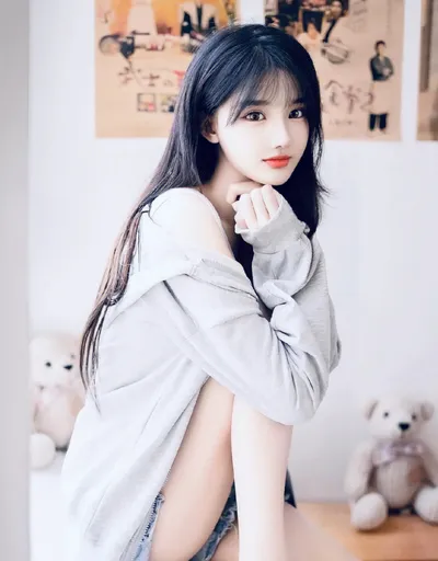 洁面泡泡用多了竟然会这样，3个致命副作用你中招了吗？ - 芸彩彩美妆咨询