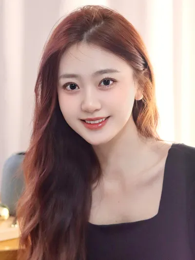 鸡皮肤有救了，没想到这瓶身体乳藏着5大光滑秘密 - 芸彩彩美妆咨询