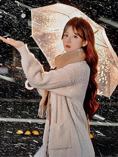 腰背按摩油竟然暗藏4大危害，真相让人意想不到(图1)