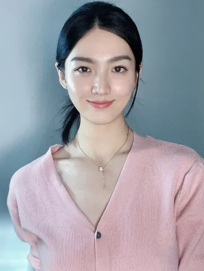 化妆师从不公开的秘密，原来去黑头只要做对一件事(图1)