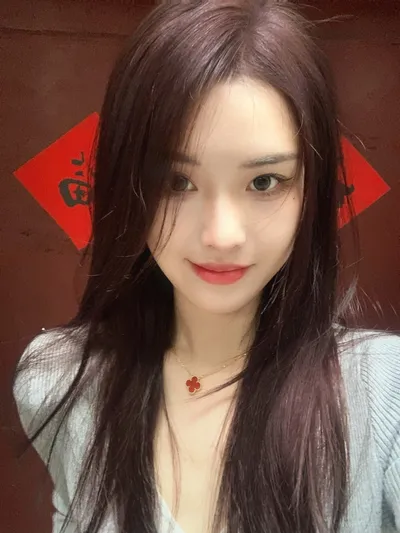 油皮必备的收敛水，原来90%的人都用错了 - ��ý���鱨��վ