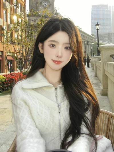 年龄增长竟然不是主因，你的角质层变薄原来和这些习惯有关(图1)