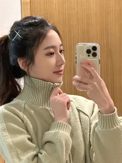 医生推荐的洗面奶，竟然这么便宜 - 芸彩彩美妆咨询