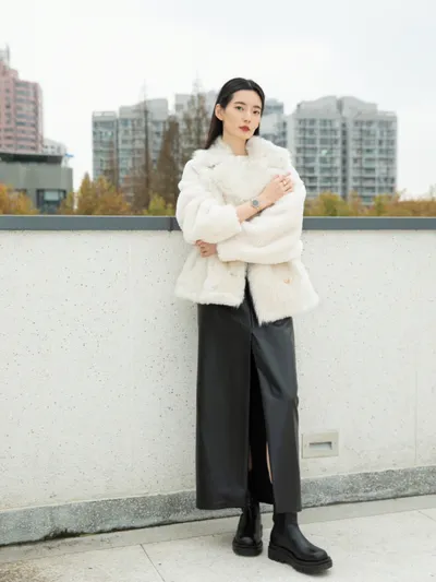 抗皱面膜竟然有这些秘密，专家说这几种成分最有效 - 芸彩彩美妆咨询