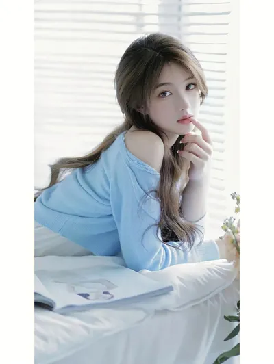 眼周干纹竟然这样消失，补水眼霜的3个秘密你知道吗？ - 芸彩彩美妆咨询