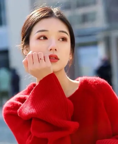 选美白精华别急着买，这3个要点让你轻松避坑 - 芸彩彩美妆咨询