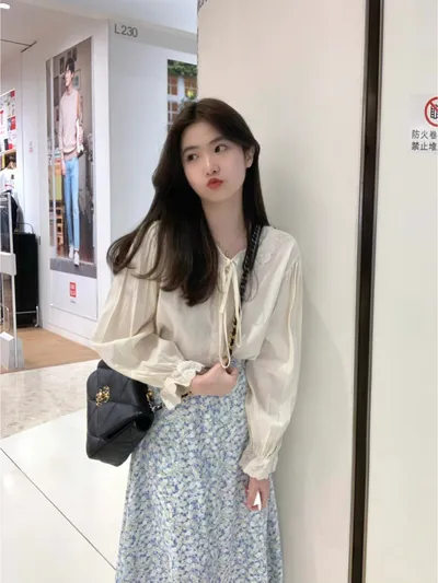 敷完面膜脸更干了？3个隐藏危害正在掏空你的皮肤(图1)