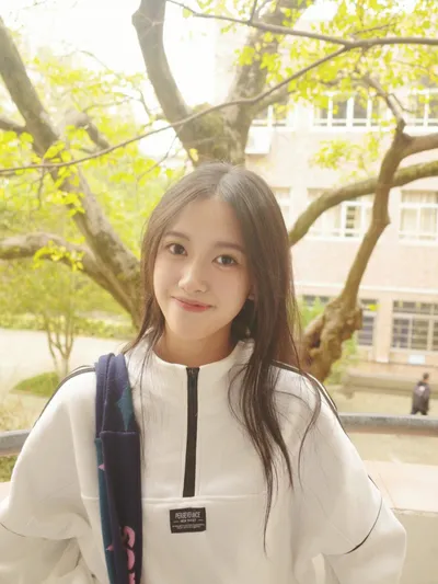 贵妇抗老精华的天花板，竟然都藏在这4款里 - 芸彩彩美妆咨询