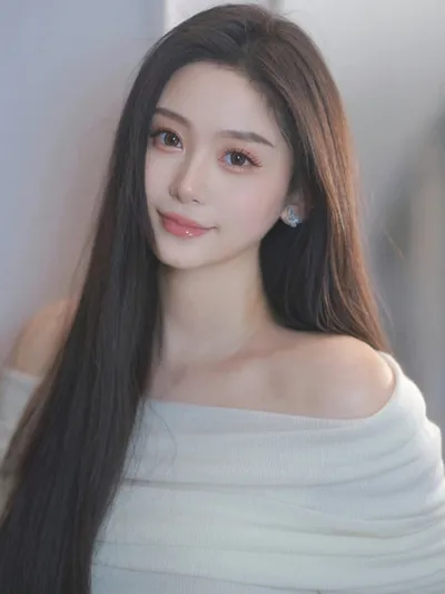 洗完澡皮肤干到起皮？这5种天然按摩油让干皮秒变水光肌 - 芸彩彩美妆咨询